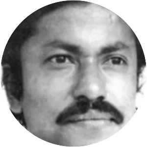 Abu Hena Mustafa Kamal - Songwriter