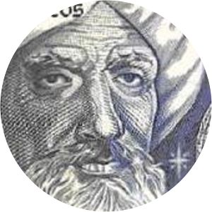 Ab ū Ishāq Ibrāhīm al- Zarqālī