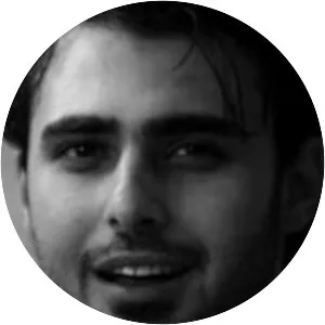 Abu Jandal ibn Suhayl - 