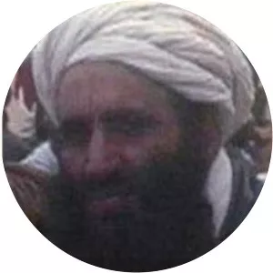 Abu Khayr al-Masri