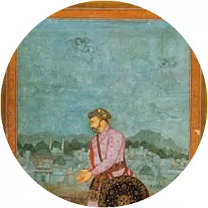 Abu'l-Hasan Asaf Khan