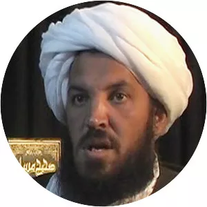 Abu Laith al-Libi - 