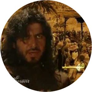 Abu Layla al-Muhalhel