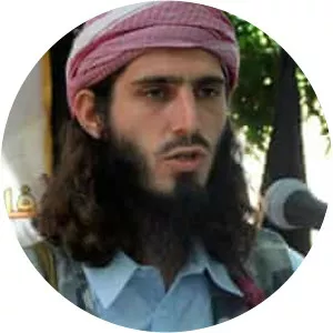 Abu Mansoor Al-Amriki