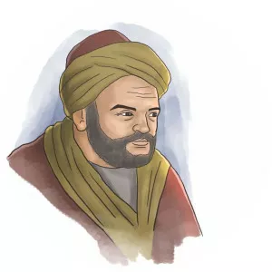 Abu Mansural-Maturidi