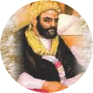 Abu Mansur alMaturidi