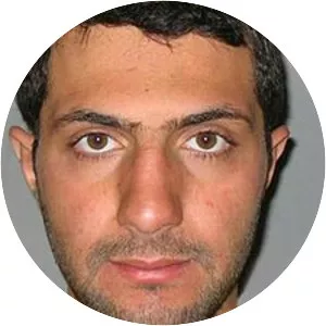 Abu Mohammad al-Julani - 