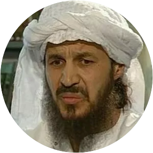 Abu Muhammad al-Maqdisi (Ebu Muhammed el-Makdisi)