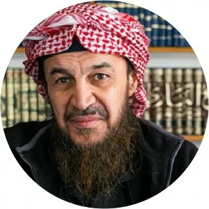 Abu Muhammad al-Maqdisi