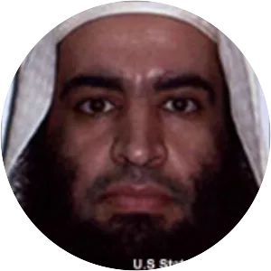 Abu Muhammad al-Shimali