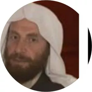 Abu Muhsin al-Masri