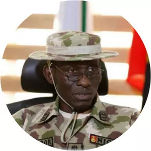 Abu Musab al-Barnawi