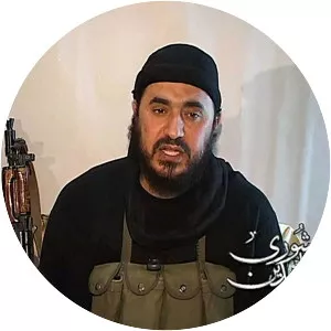 Abu Musab al-Zarqawi