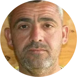 Abu Muslim al-Turkmani