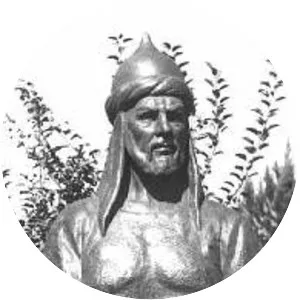 Abu Muslim - General