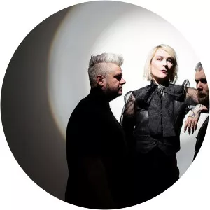 Abu Nein - Musical band