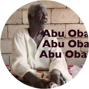 Abu Obaida Hassan - Musical artist