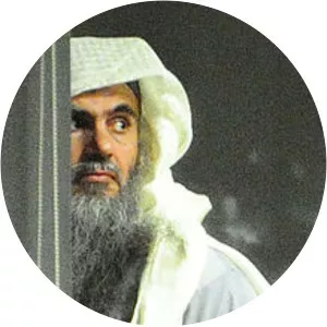 Abu Qatada