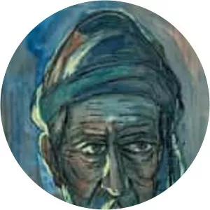 Abū-Sa'īd Abul-Khayr