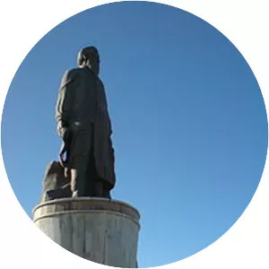 Abu Sa'id Abu'lKhayr