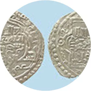 Abu Sa'id Bahadur Khan