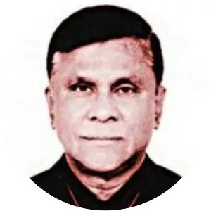 Abu Saleh Mohammad Nasim - Military personnel