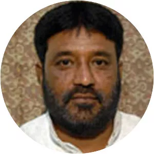 Abu Taher Khan