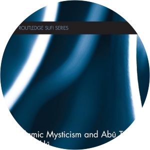 Abu Talib al-Makki - Mystic