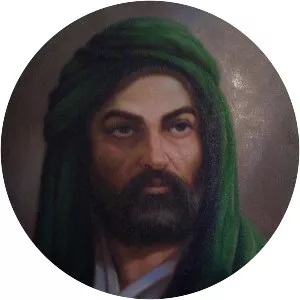 Abu Talib ibn Abd al-Muttalib
