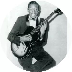 Abu Talib photograph