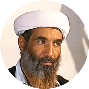 Abu Ubaidah al-Banshiri