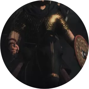 Abu Ubayd al-Thaqafi