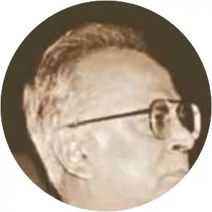 Abu Zafar Obaidullah