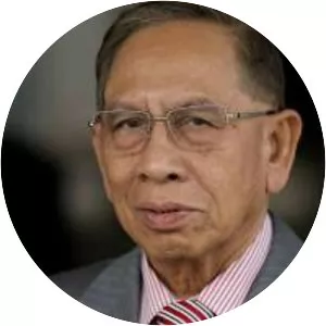 Abu Zahar Ujang