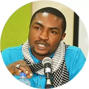 Abubakar Adam Ibrahim