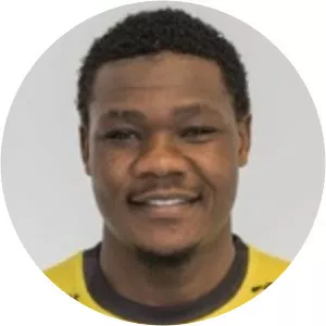 Abubakar Aliyu Ibrahim