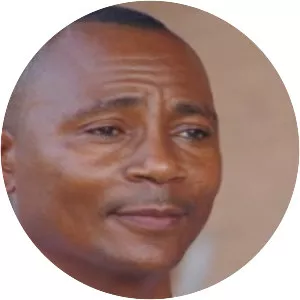 Abubakar Boniface Siddique - Ghanaian Politician