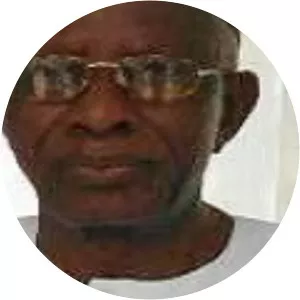 Abubakar Saleh Michika