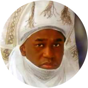 Abubakar Shehu-Abubakar