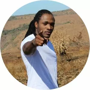 Abuchamo - Musical artist