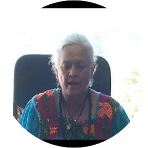 Abuela Malinalli - Musical artist