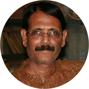 Abul Ahsan Chowdhury