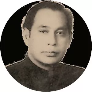 Abul Ahsan
