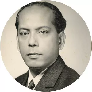 Abul Fateh