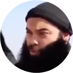 Abul-Hasan al-Muhajir