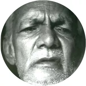 Abul Hashim - Bangladeshi Politician