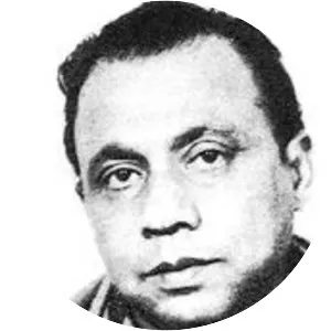 Abul Hasnat Muhammad Qamaruzzaman