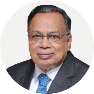 Abul Hassan Mahmood Ali