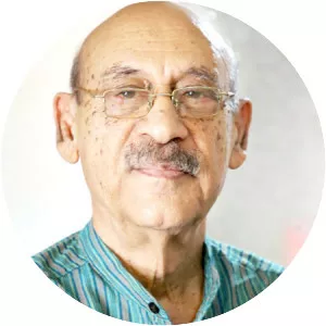 Abul Hayat