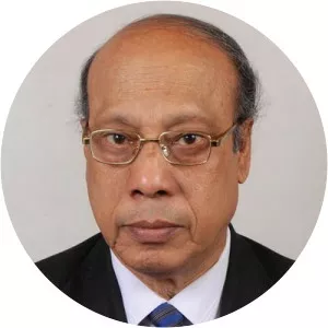 Abul Kalam Azad Chowdhury
